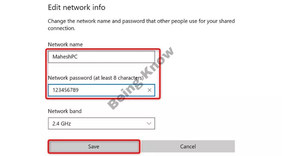 Informational Article template 31 | How to Connect Your Roku to Wi-Fi Without Remote