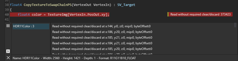 uninitialized-placed-resource