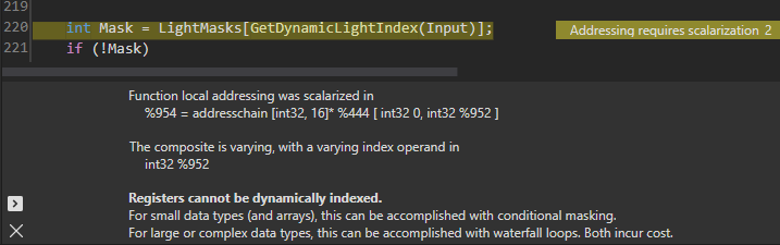 waterfall-feature-with-code