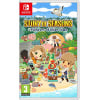 Story of Seasons: Pioneers Of Olive Town