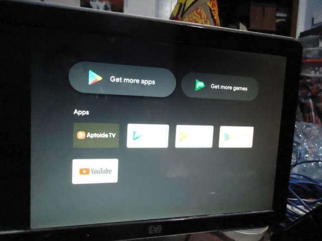 android-tv-apps-screen