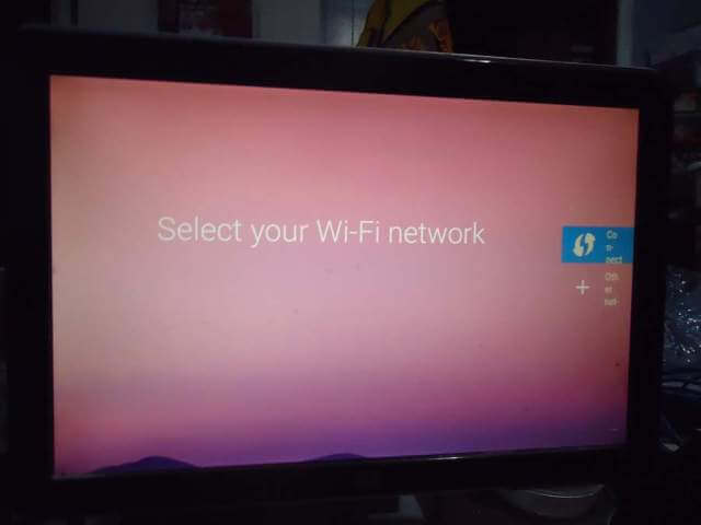 android-tv-select-wi-fi