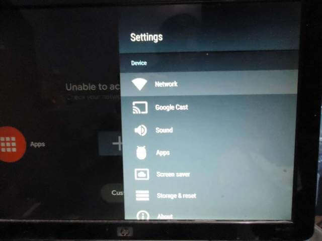 android-tv-settings-menu