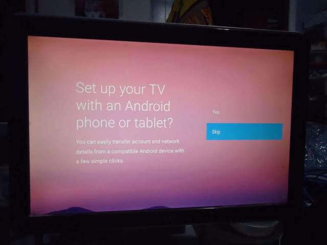 android-tv-set-up-phone-tablet-skip