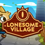 Lonesome Village (Switch eShop)