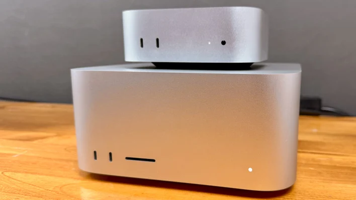 apple mac studio m4 max 2025 review 14