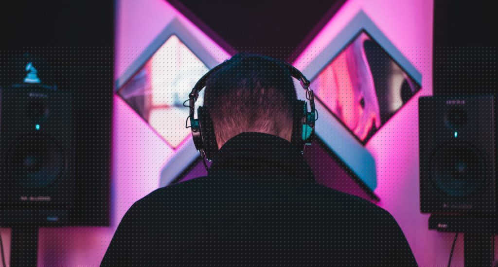 virtual event platforms