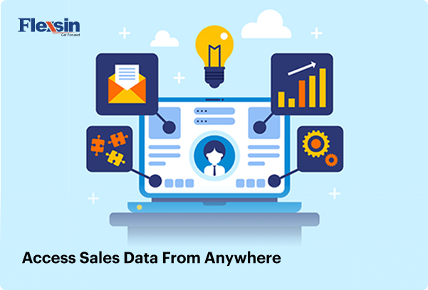 Monitor and manage your entire sales funnel with Salesforce CRM.