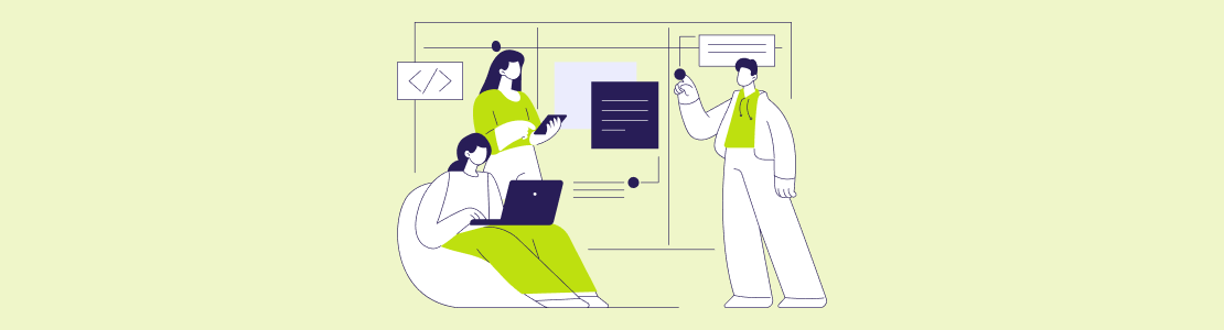 Medical Coding Solutions