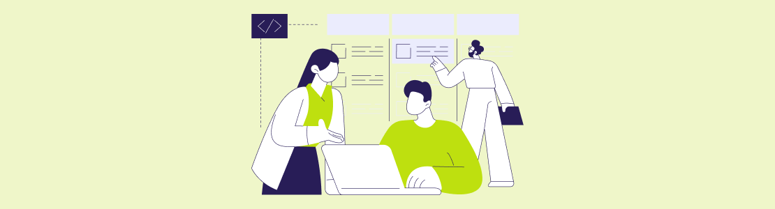 EHR, PMS, and Billing Systems