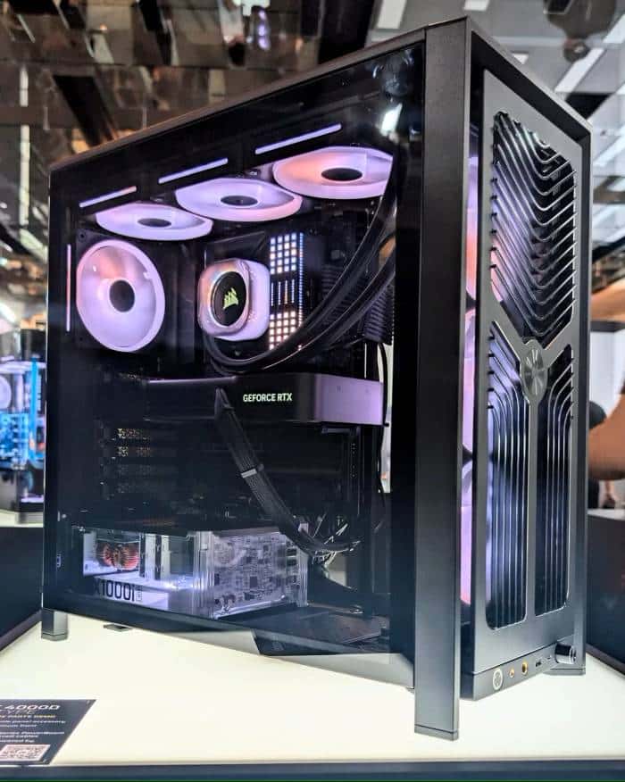 Corsair-une-alimentation-transparente