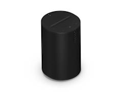 Image for the mini product module