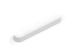 Image for the mini product module