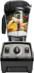 the Vitamix Propel Series 750 Blender