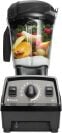 the Vitamix Propel Series 750 Blender