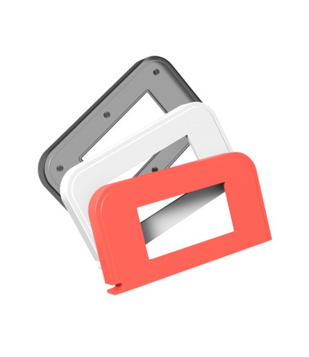 Switch 2 Battledock 7