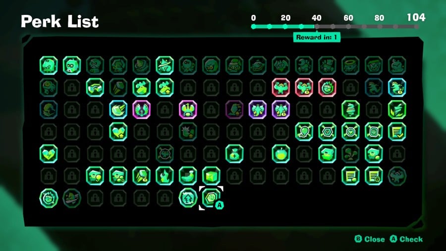 Donkey Kong Bananza: DK Island & Emerald Rush Review - Screenshot 5 of 5