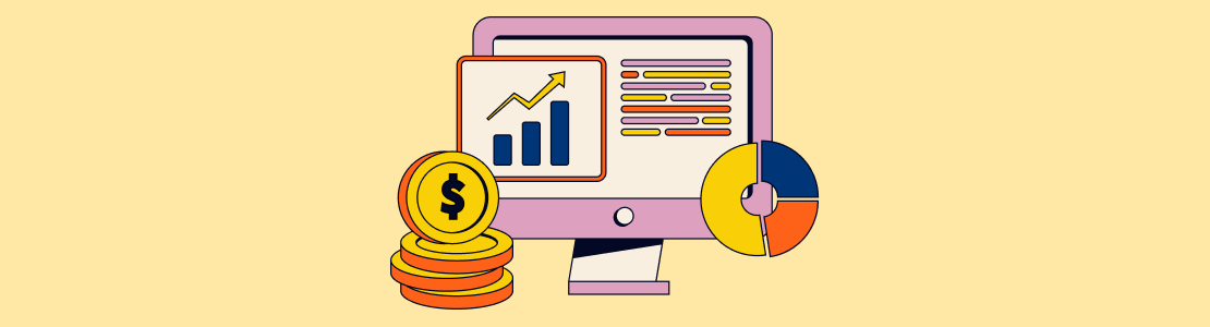 Fintech Software Development