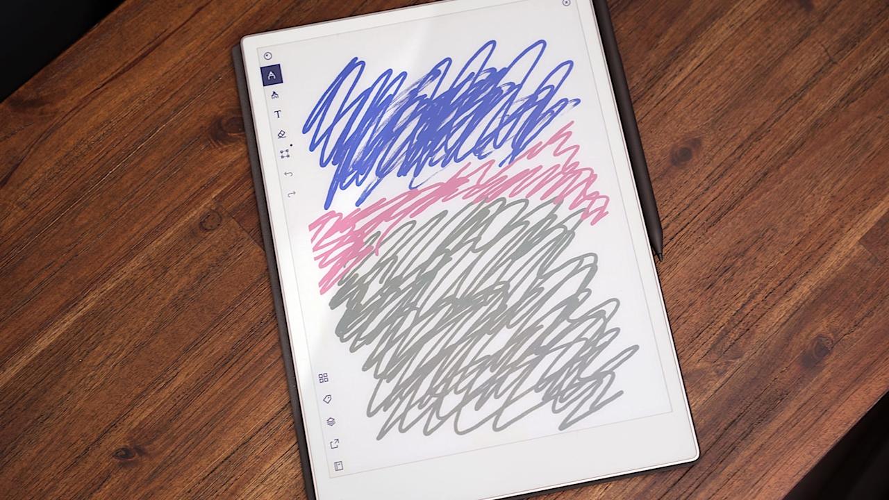 Image for the large product module