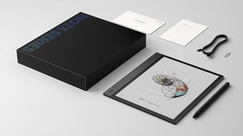 Image for the large product module