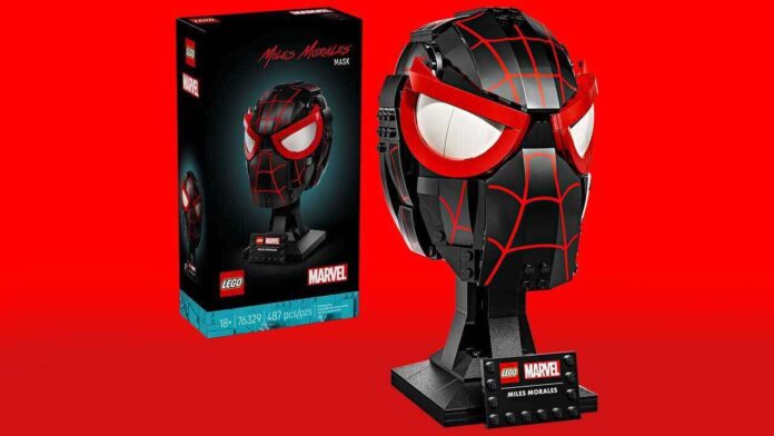 Miles-Morales-Mask-Lego-Set-Is-60-Off-At-Walmart.jpg