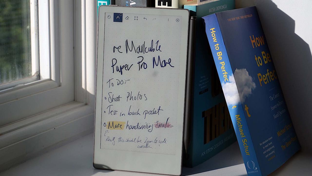 Image for the large product module