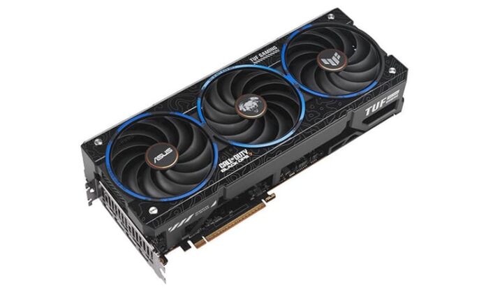 ASUS-announces-its-RX-9070-XT-Black-Ops-7.jpg