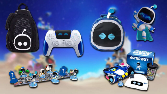 Adorable-New-Astro-Bot-Collectibles-Are-Waiting-To-Be-Rescued.jpg