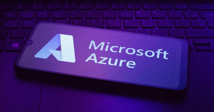 The-Microsoft-Azure-Outage-Shows-the-Harsh-Reality-of-Cloud.jpg