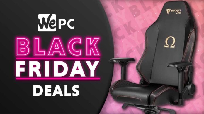 Secretlab-Black-Friday-deals-2025-gaming-chair-sales-begin.jpg