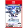 The Legend of Heroes: Trails beyond the Horizon - Deluxe Edition (Nintendo Switch 2, Game-Key Card)