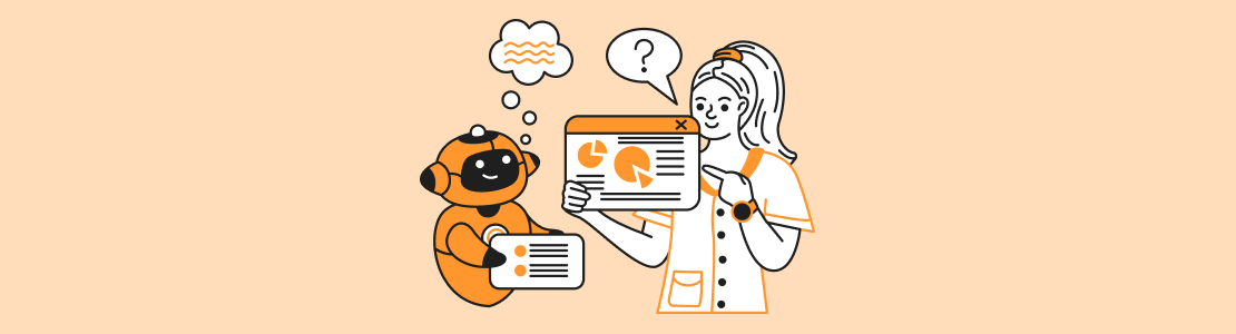 How SCAND Stands Out in AI Chatbot Development