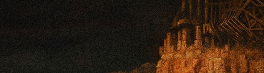 Caves of Qud (Switch eShop)