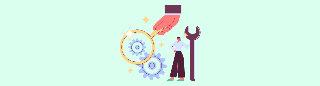 MVP and PoC development