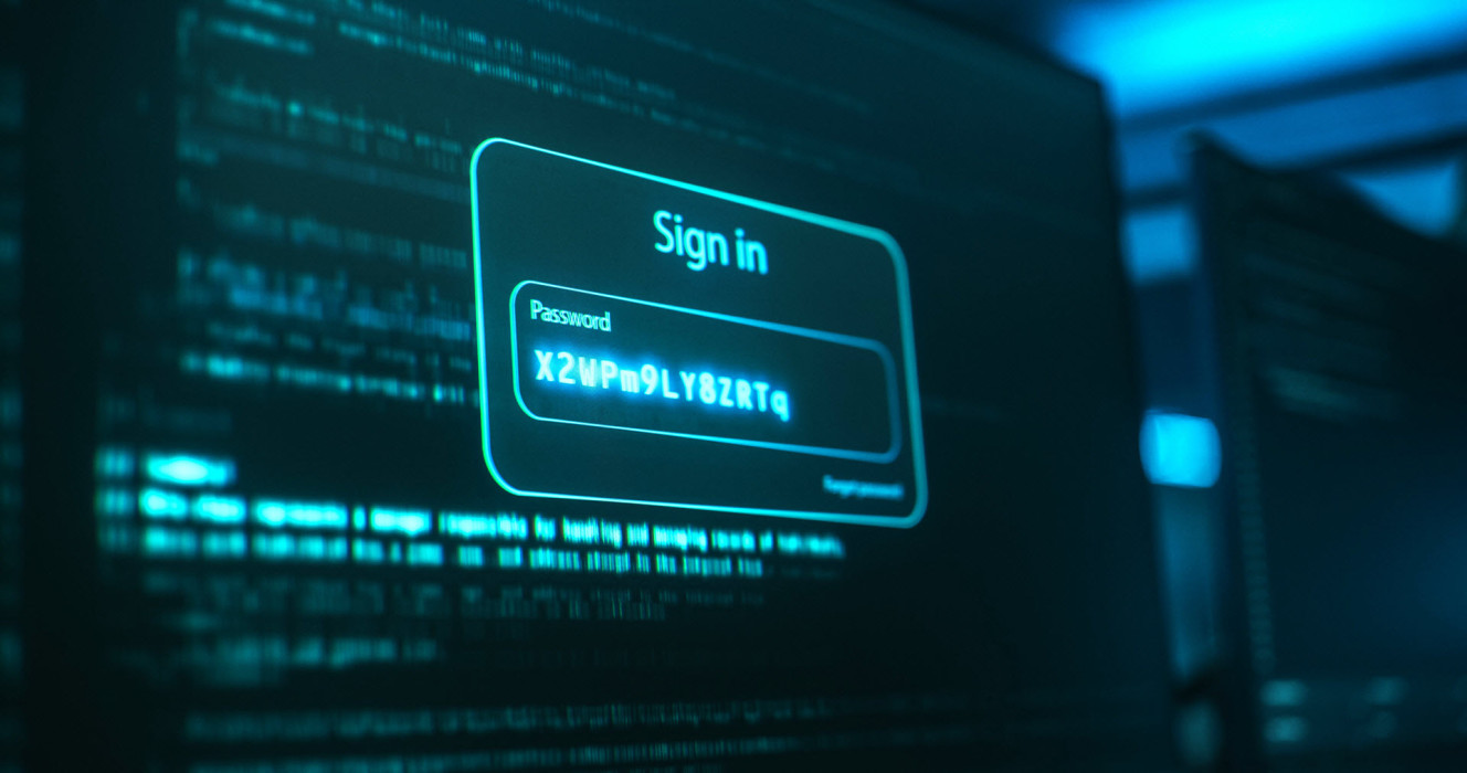 Old habits die hard: 2025’s most common passwords were as predictable as ever