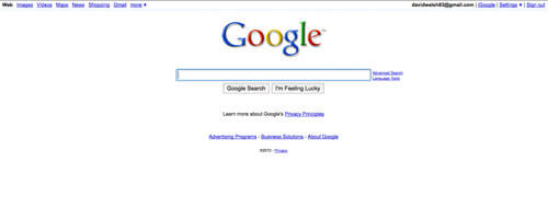 Google-Style Element Fading Using MooTools or jQuery