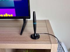 Image for the mini product module