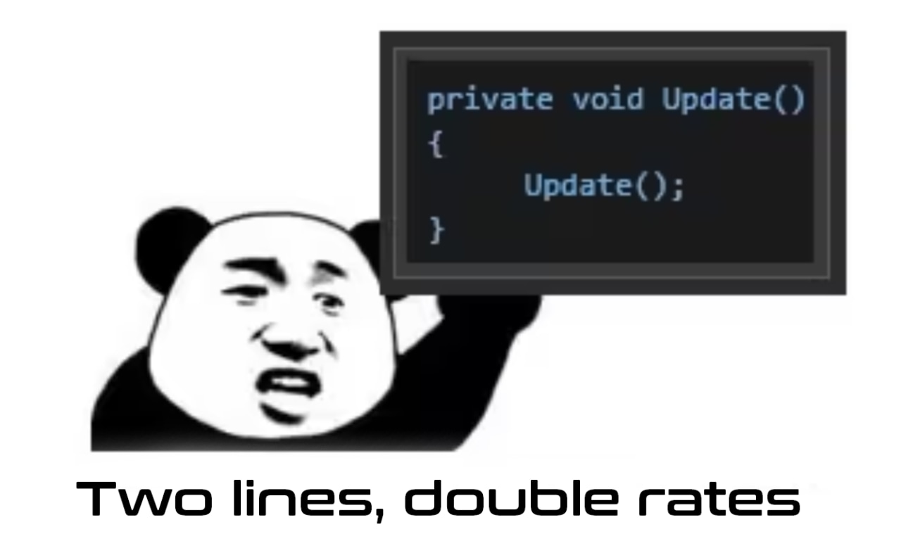 Dyson Sphere Program New Multithreading Dev Log 11